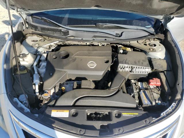 Photo 10 VIN: 1N4AL3AP7EN358978 - NISSAN ALTIMA 