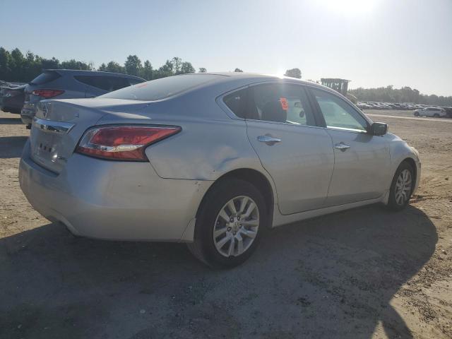 Photo 2 VIN: 1N4AL3AP7EN358978 - NISSAN ALTIMA 