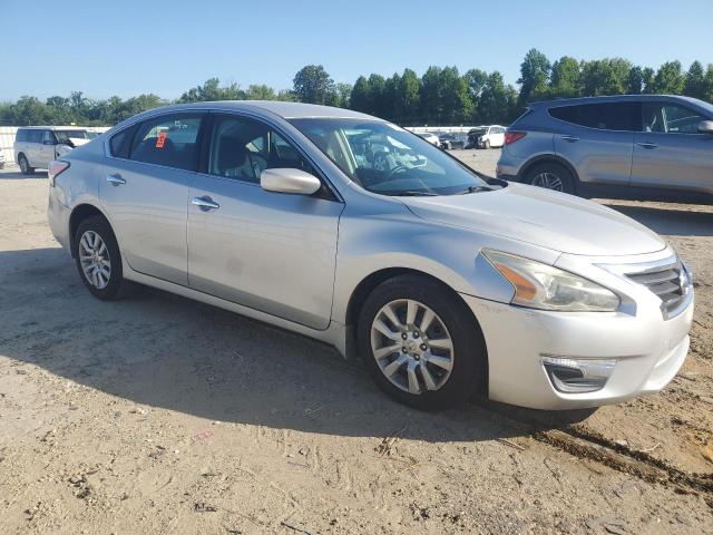 Photo 3 VIN: 1N4AL3AP7EN358978 - NISSAN ALTIMA 