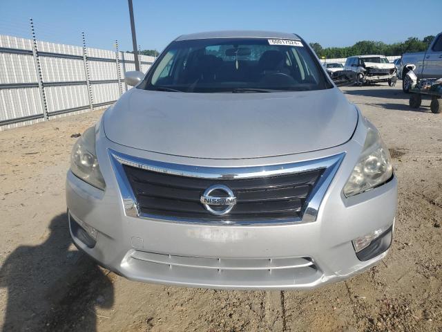 Photo 4 VIN: 1N4AL3AP7EN358978 - NISSAN ALTIMA 