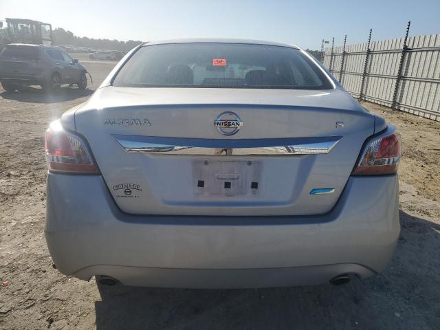 Photo 5 VIN: 1N4AL3AP7EN358978 - NISSAN ALTIMA 