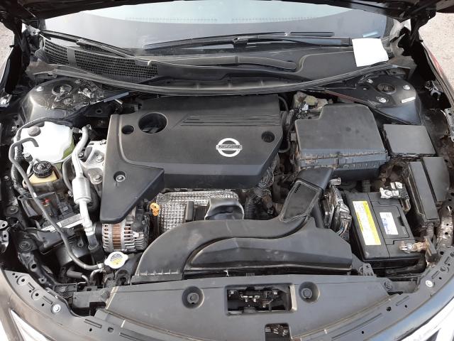 Photo 6 VIN: 1N4AL3AP7EN365493 - NISSAN ALTIMA 