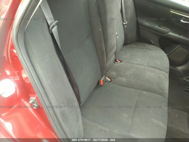 Photo 7 VIN: 1N4AL3AP7EN366434 - NISSAN ALTIMA 