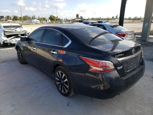 Photo 2 VIN: 1N4AL3AP7EN367079 - NISSAN ALTIMA 2.5 