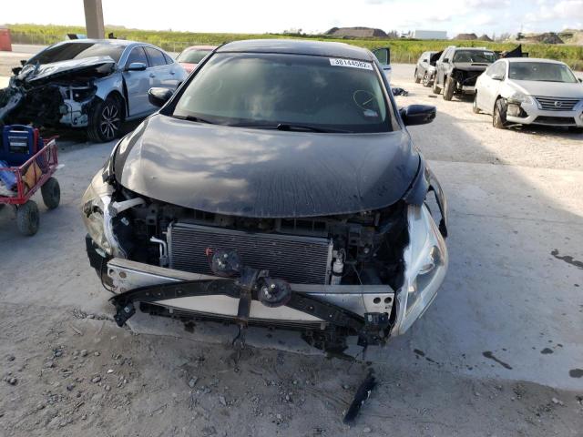 Photo 8 VIN: 1N4AL3AP7EN367079 - NISSAN ALTIMA 2.5 