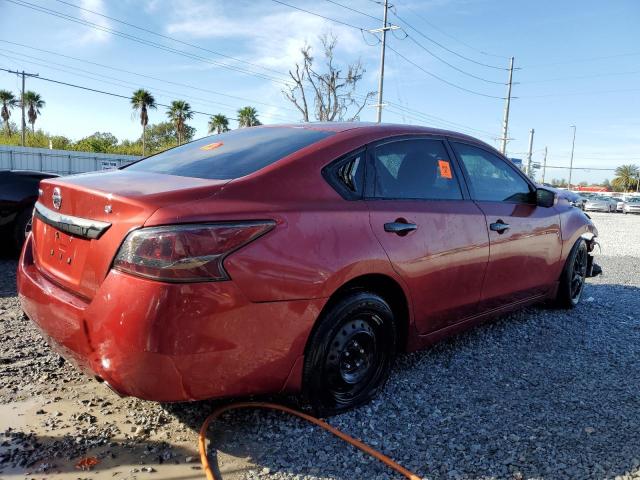 Photo 2 VIN: 1N4AL3AP7EN368071 - NISSAN ALTIMA 2.5 