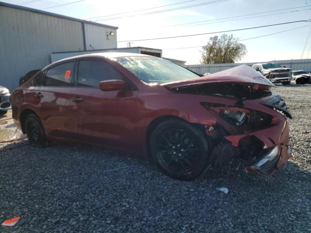 Photo 3 VIN: 1N4AL3AP7EN368071 - NISSAN ALTIMA 2.5 