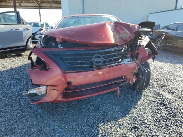 Photo 4 VIN: 1N4AL3AP7EN368071 - NISSAN ALTIMA 2.5 