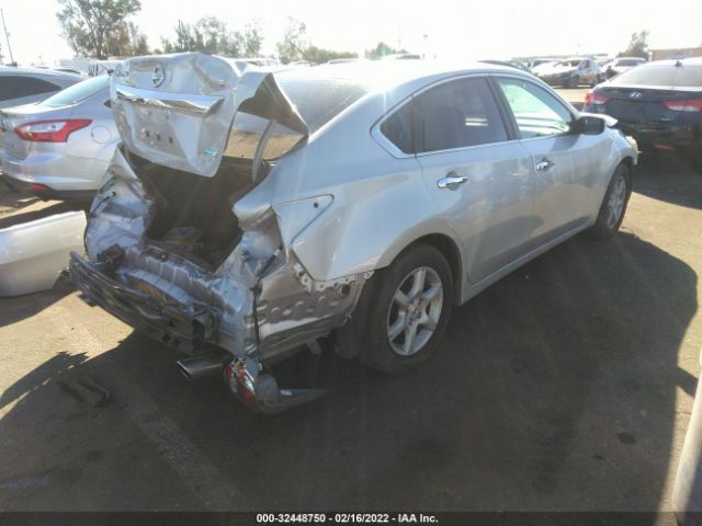 Photo 3 VIN: 1N4AL3AP7EN371228 - NISSAN ALTIMA 