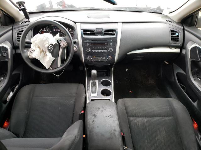 Photo 7 VIN: 1N4AL3AP7EN371858 - NISSAN ALTIMA 2.5 