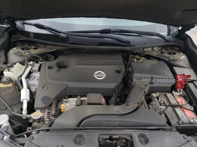 Photo 6 VIN: 1N4AL3AP7EN372279 - NISSAN ALTIMA 2.5 