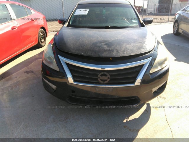 Photo 5 VIN: 1N4AL3AP7EN372976 - NISSAN ALTIMA 