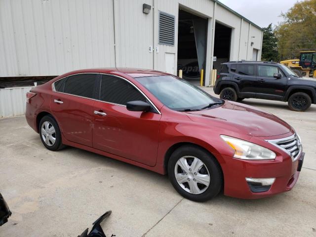 Photo 3 VIN: 1N4AL3AP7EN373528 - NISSAN ALTIMA 2.5 