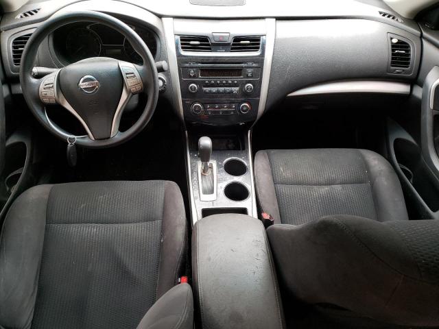 Photo 7 VIN: 1N4AL3AP7EN373528 - NISSAN ALTIMA 2.5 