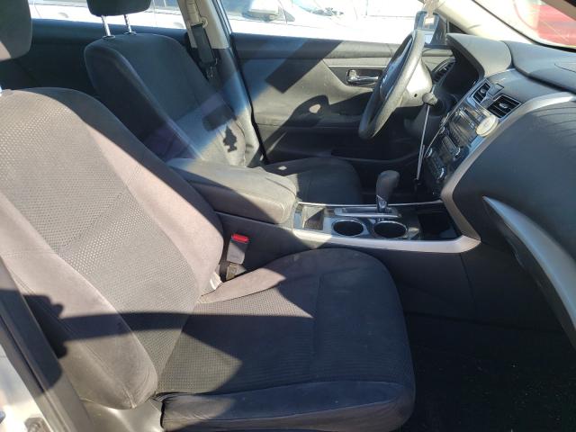 Photo 4 VIN: 1N4AL3AP7EN373903 - NISSAN ALTIMA 2.5 