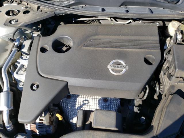 Photo 6 VIN: 1N4AL3AP7EN373903 - NISSAN ALTIMA 2.5 