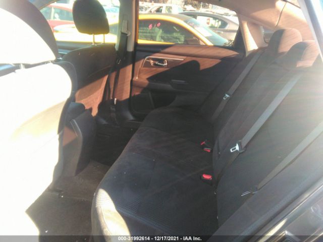 Photo 7 VIN: 1N4AL3AP7EN376834 - NISSAN ALTIMA 