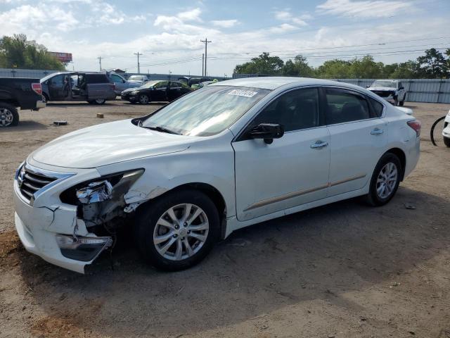 Photo 0 VIN: 1N4AL3AP7EN377028 - NISSAN ALTIMA 