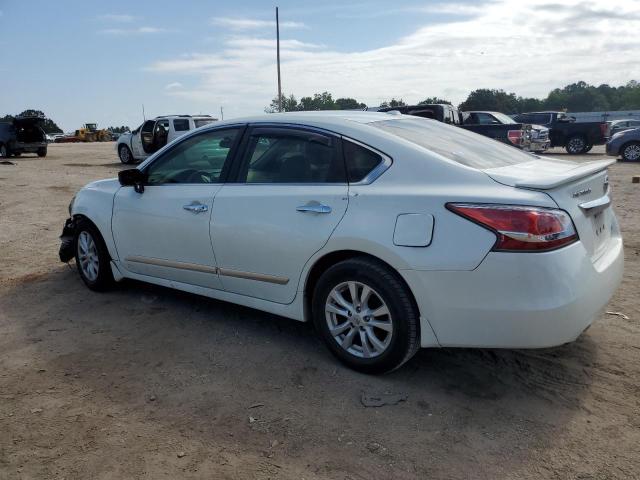 Photo 1 VIN: 1N4AL3AP7EN377028 - NISSAN ALTIMA 