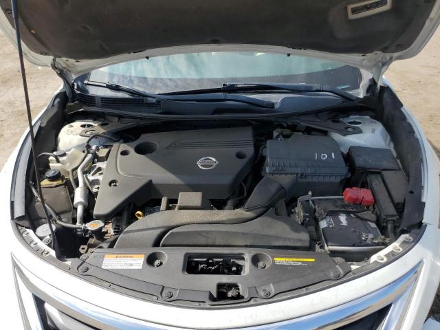 Photo 10 VIN: 1N4AL3AP7EN377028 - NISSAN ALTIMA 