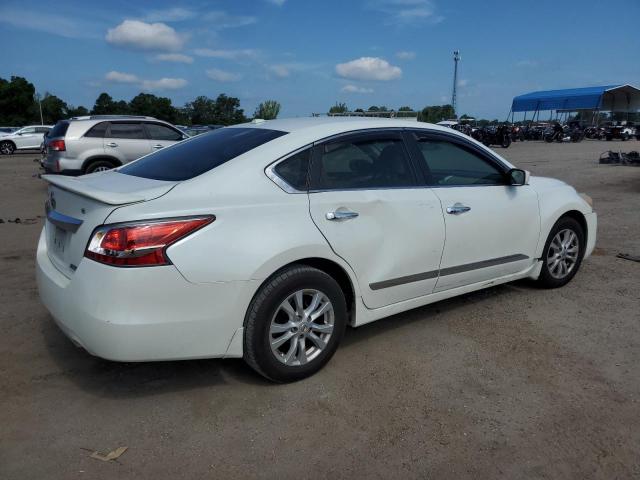 Photo 2 VIN: 1N4AL3AP7EN377028 - NISSAN ALTIMA 