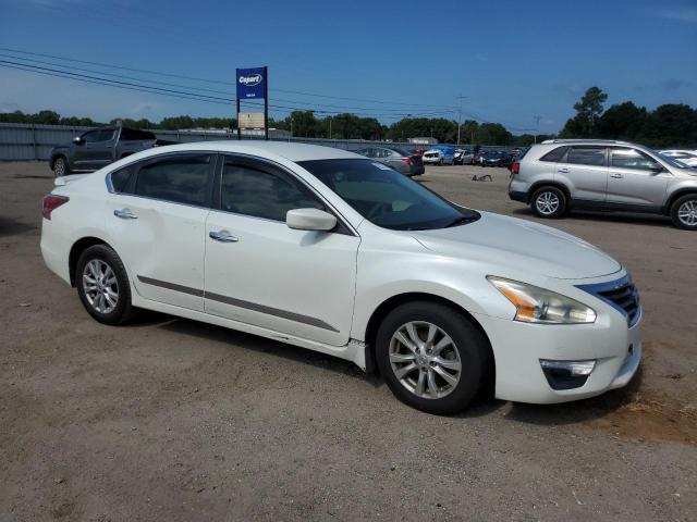 Photo 3 VIN: 1N4AL3AP7EN377028 - NISSAN ALTIMA 