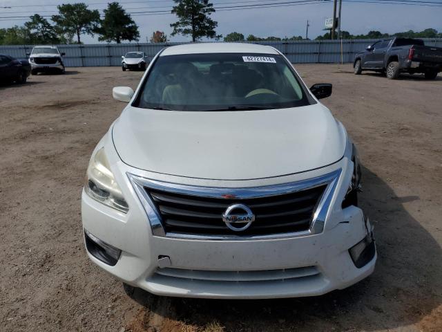 Photo 4 VIN: 1N4AL3AP7EN377028 - NISSAN ALTIMA 