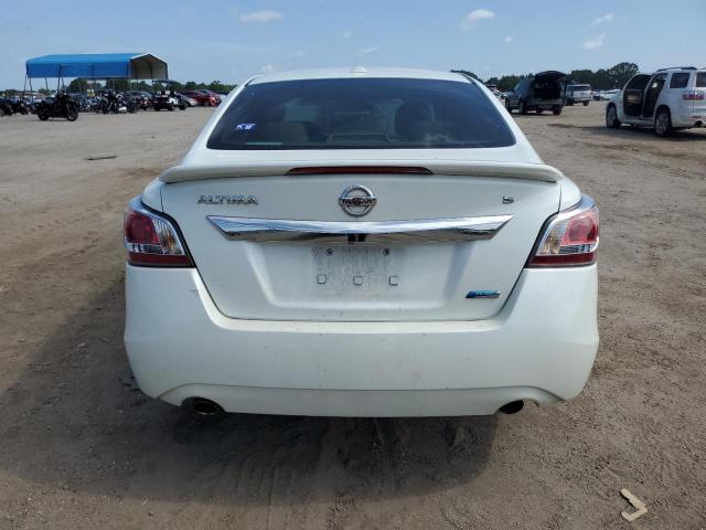 Photo 5 VIN: 1N4AL3AP7EN377028 - NISSAN ALTIMA 