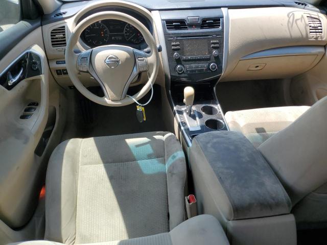 Photo 7 VIN: 1N4AL3AP7EN377028 - NISSAN ALTIMA 