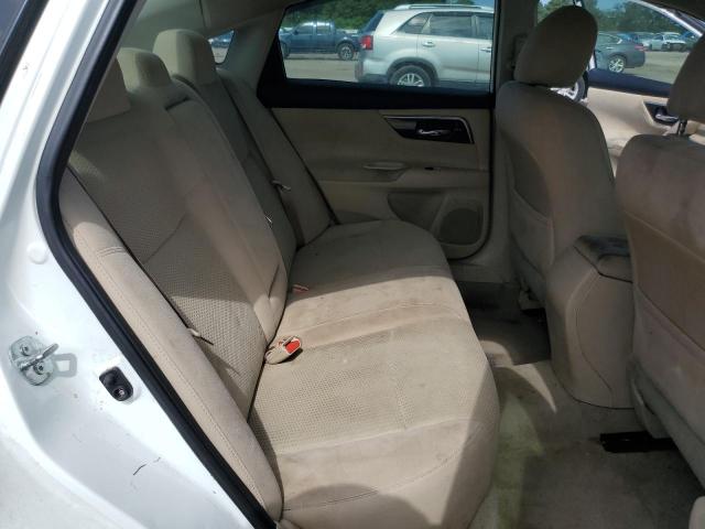 Photo 9 VIN: 1N4AL3AP7EN377028 - NISSAN ALTIMA 