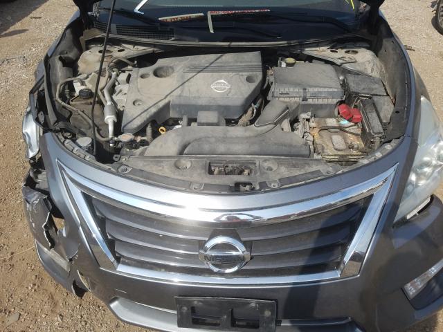 Photo 6 VIN: 1N4AL3AP7EN377708 - NISSAN ALTIMA 2.5 