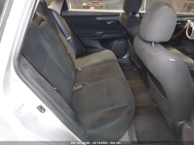 Photo 7 VIN: 1N4AL3AP7EN382617 - NISSAN ALTIMA 