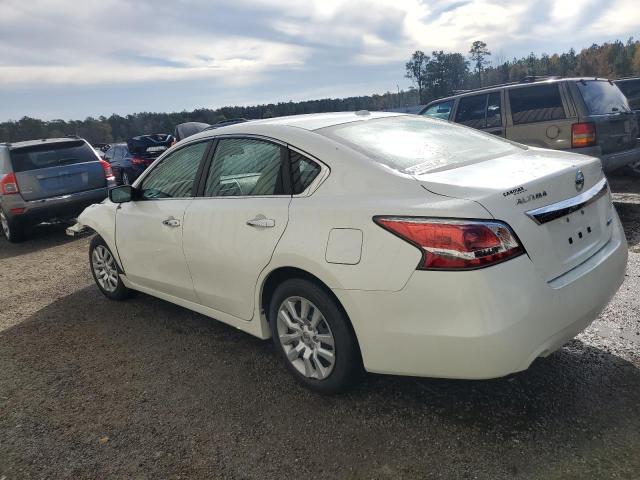 Photo 1 VIN: 1N4AL3AP7EN389650 - NISSAN ALTIMA 