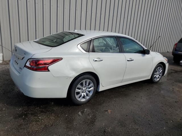 Photo 2 VIN: 1N4AL3AP7EN389650 - NISSAN ALTIMA 