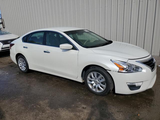 Photo 3 VIN: 1N4AL3AP7EN389650 - NISSAN ALTIMA 