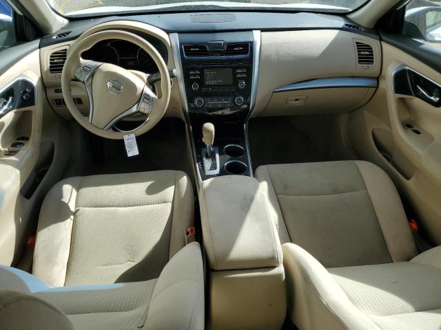 Photo 7 VIN: 1N4AL3AP7EN389650 - NISSAN ALTIMA 