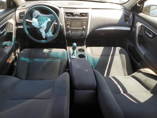 Photo 7 VIN: 1N4AL3AP7EN389843 - NISSAN ALTIMA 