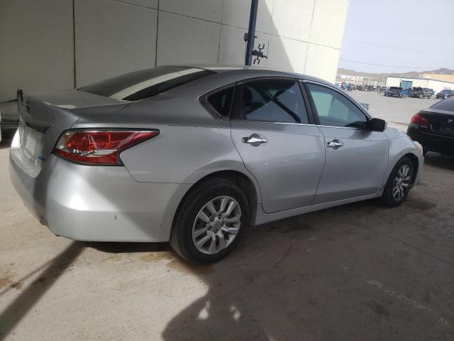 Photo 2 VIN: 1N4AL3AP7EN390202 - NISSAN ALTIMA 2.5 