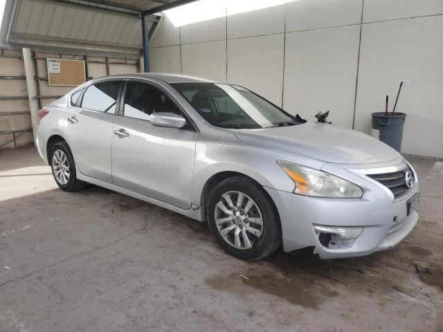 Photo 3 VIN: 1N4AL3AP7EN390202 - NISSAN ALTIMA 2.5 