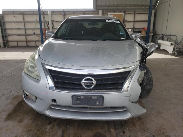 Photo 4 VIN: 1N4AL3AP7EN390202 - NISSAN ALTIMA 2.5 