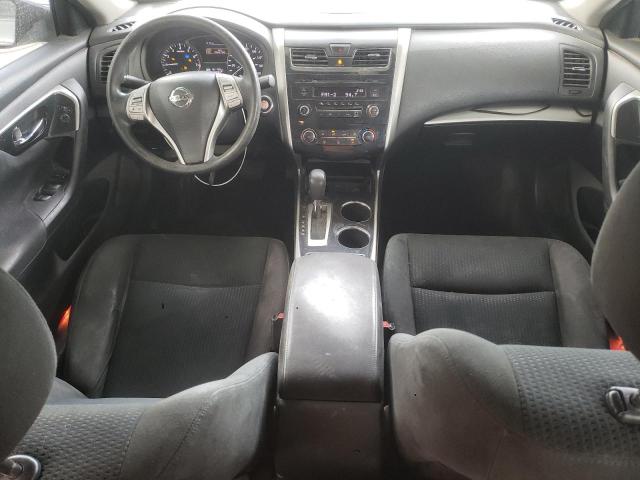 Photo 7 VIN: 1N4AL3AP7EN390202 - NISSAN ALTIMA 2.5 