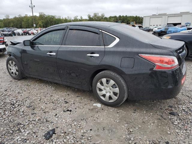 Photo 1 VIN: 1N4AL3AP7FC100621 - NISSAN ALTIMA 