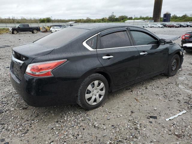 Photo 2 VIN: 1N4AL3AP7FC100621 - NISSAN ALTIMA 