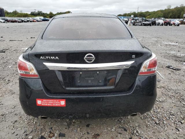 Photo 5 VIN: 1N4AL3AP7FC100621 - NISSAN ALTIMA 