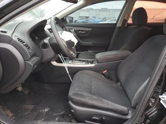 Photo 6 VIN: 1N4AL3AP7FC100621 - NISSAN ALTIMA 