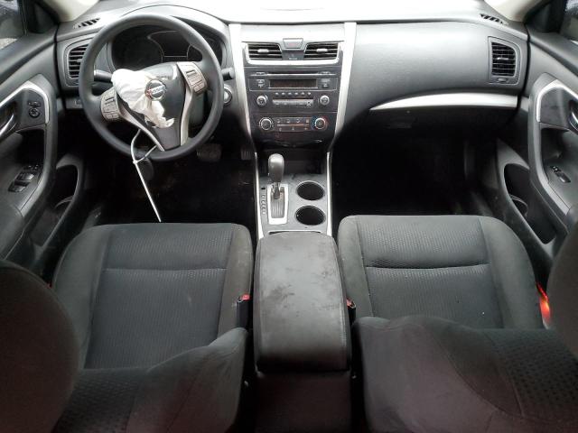 Photo 7 VIN: 1N4AL3AP7FC100621 - NISSAN ALTIMA 