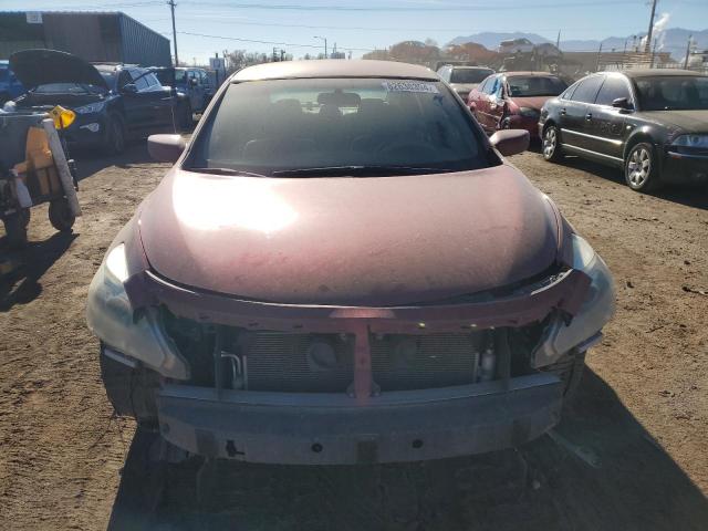 Photo 4 VIN: 1N4AL3AP7FC102417 - NISSAN ALTIMA 2.5 