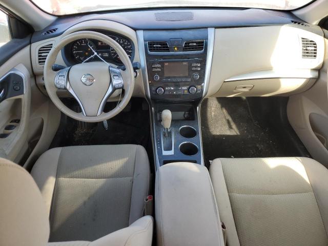 Photo 7 VIN: 1N4AL3AP7FC102417 - NISSAN ALTIMA 2.5 