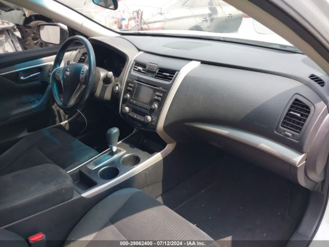 Photo 4 VIN: 1N4AL3AP7FC108962 - NISSAN ALTIMA 