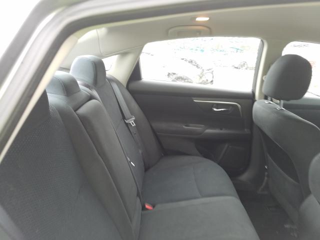 Photo 5 VIN: 1N4AL3AP7FC112879 - NISSAN ALTIMA 2.5 